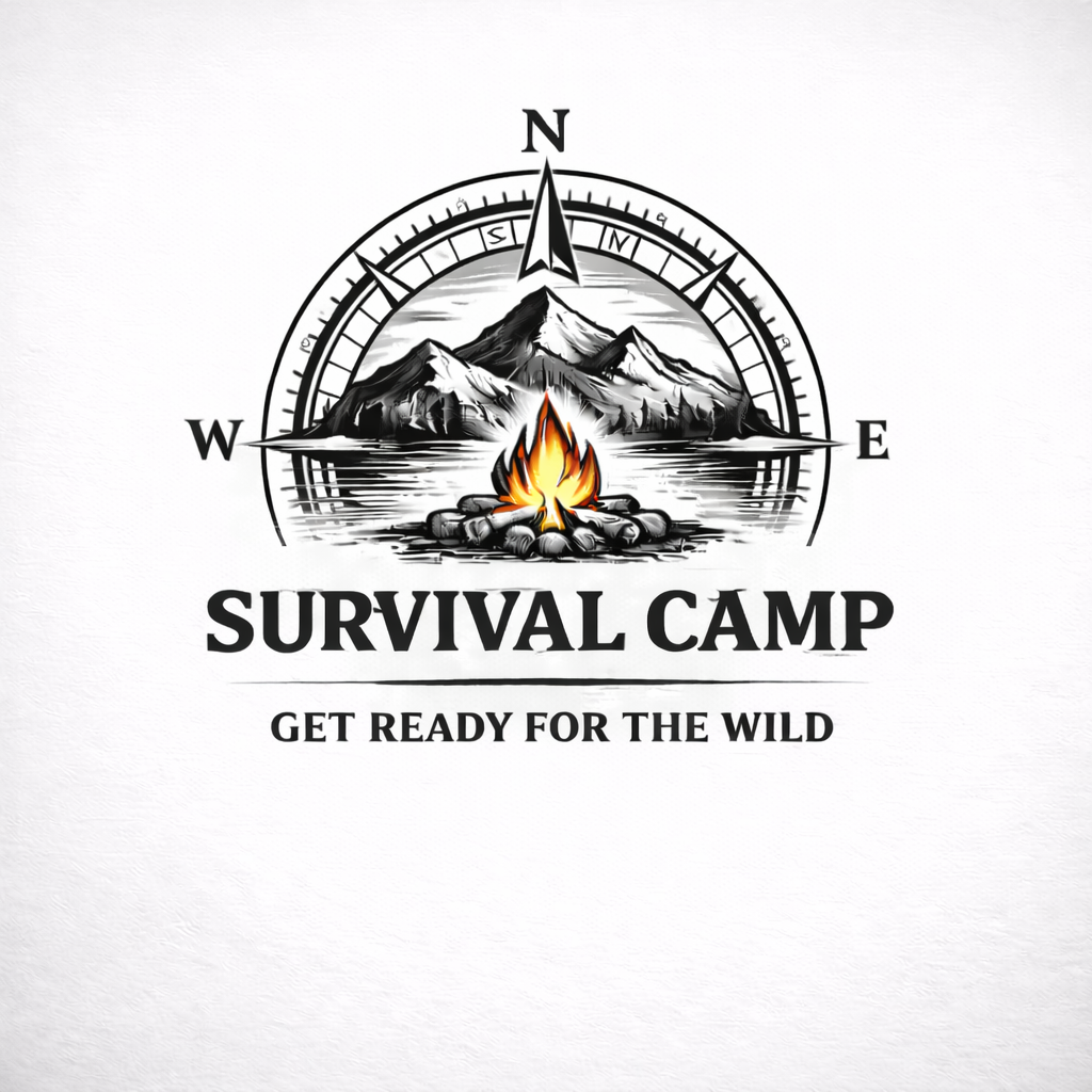 Survival Camp